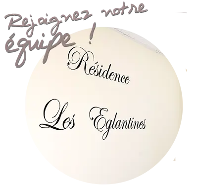 EHPAD-PERCY-RECRUTEMENT43