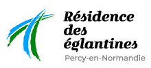 Résidence des églantines – EHPAD de Percy-en-Normandie
