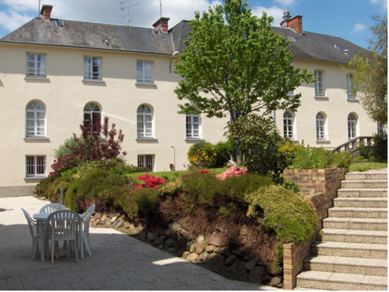 Lire la suite à propos de l’article Test